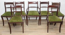 ☆NEWLY PolishedSet of 6