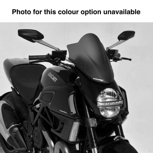 Ermax sport screen clear - ermax,