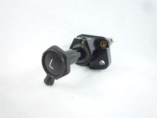 Armstrong Siddeley Lucas