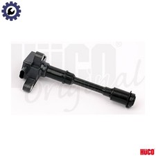 IGNITION COIL 133955 FOR FORD