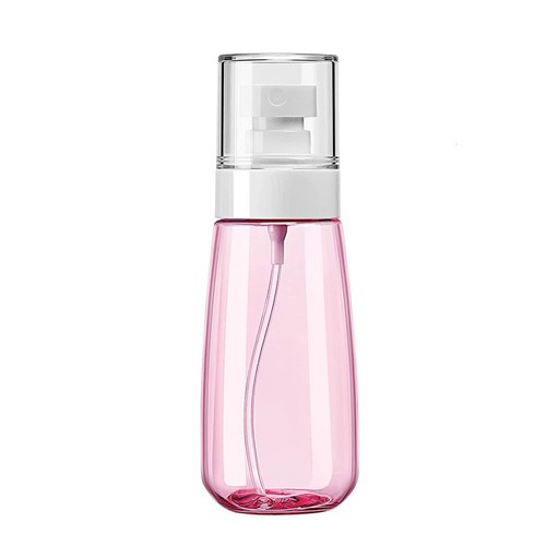 100ml plastic - 30/50/100ml,
