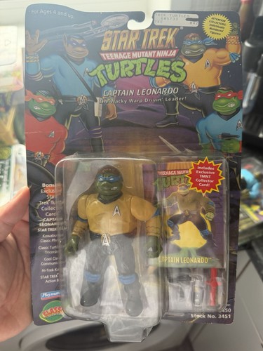 Vintage tmnt teenage mutant - vintage,