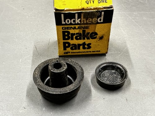 Lockheed wheel cylinder kit - wheel,
