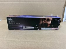 Phil Smith RH807 25W Glamgold