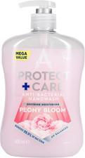 Astonish Antibacterial Hand