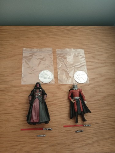 Star wars 30th - star,