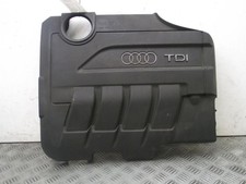 Audi A3 Engine Cover Engine Code Cbab/Cffb 8P 2.0 DIESEL 2003-2013D