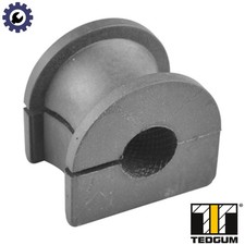 MOUNTING STABILISER BAR