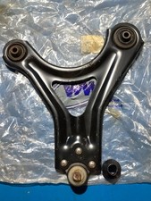 FORD MONDEO MK1 N/S LEFT HAND BOTTOM ARM WISHBONE NOS 34