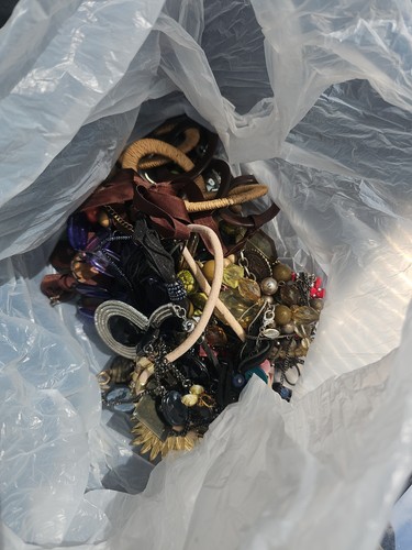 Small joblot mixed ladies - joblot,