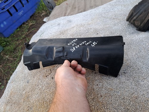 Suzuki gsxr600 gsxr750 k5 - gsxr600, k4