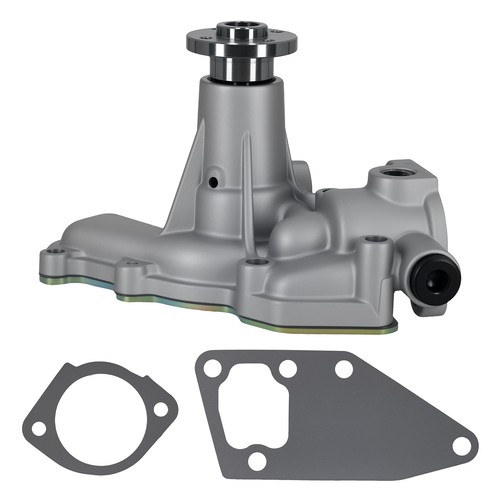 Engine water pump - water, yanmar