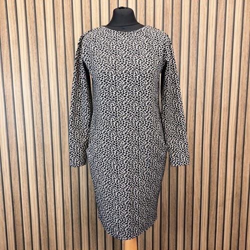 Principles debenhams womens - principles,