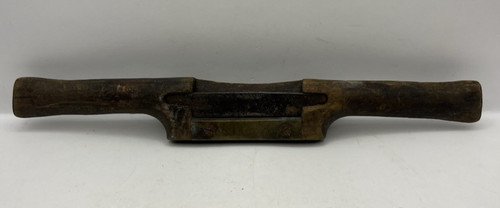 Vintage tool lixon - lixon, &