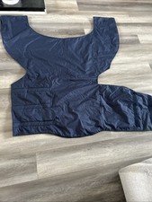 Able2Wear Wheelchair Cosy Toes