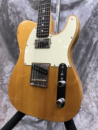 Fender mij traditional s - traditional, 60's