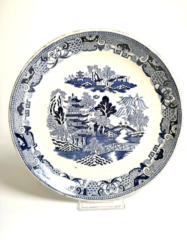 Early antique semi - early,