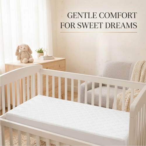 Replacement mattress for - mattress,