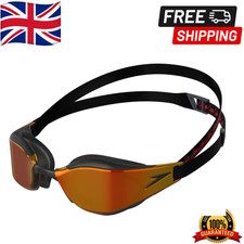 Speedo Fastskin Hyper Elite