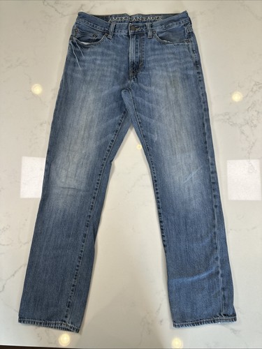 American eagle men 30x32 - american, men’s