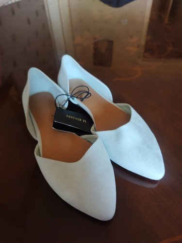 Light blue ladies size - light,