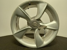 VAUXHALL ASTRA Alloy Wheel 19