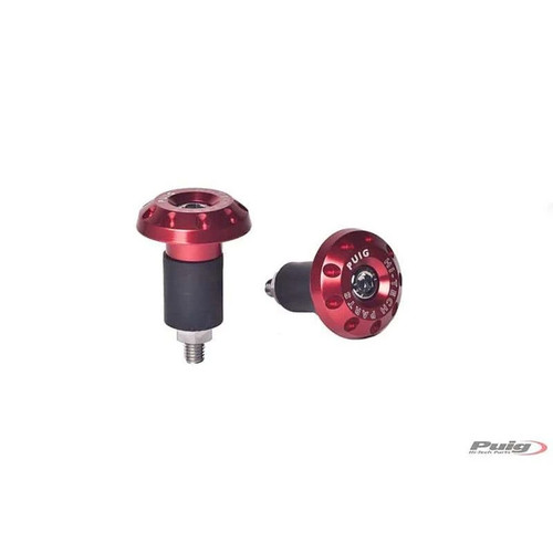 Puig race billet - billet, m.