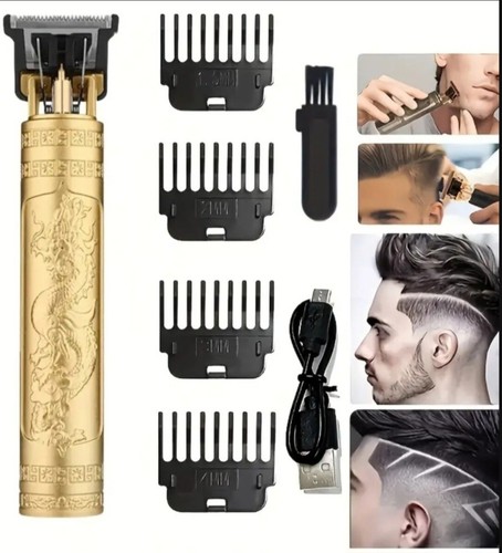 Professional mens hair - professional,