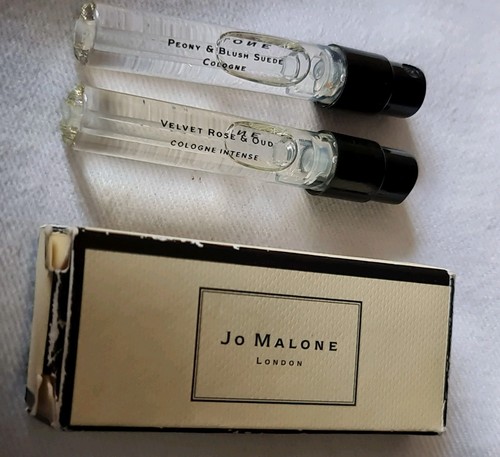 Malone spray brand - spray, 2