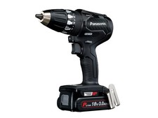  Panasonic Combi Drill Driver