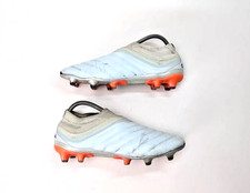 Adidas Copa 19+ Football Boots