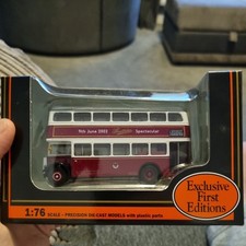 EFE 1/76 Scale 20008A -