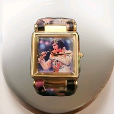 Bradfors Exchange Vintage