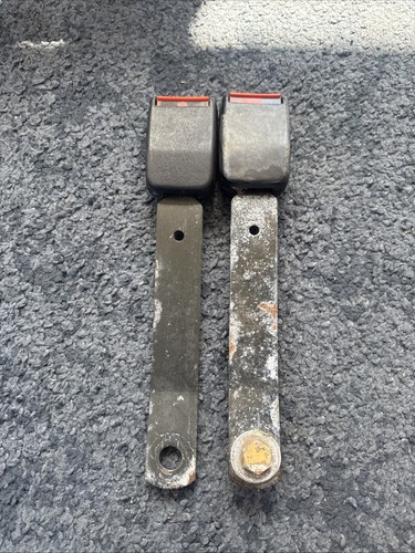 T25 seat belt - t25,