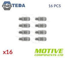 HL6007 HYDRAULIC TAPPET LIFTER