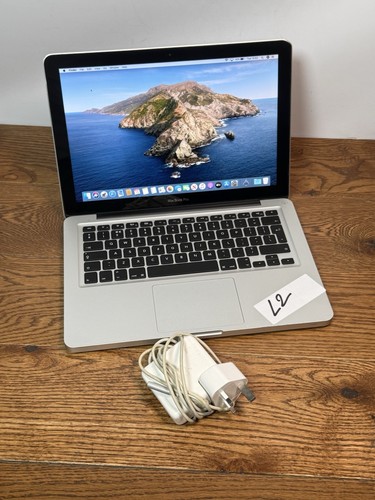 Apple macbook pro mid - macbook,