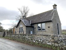 Photo A1 Arthur Anderton