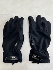 Men’s Sealskinz All Weather