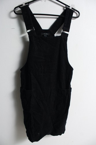 New look womens cord - new,