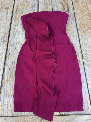 Gorgeous vesper deep - vesper, pink