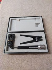 Grundig GDM 313 Dynamic