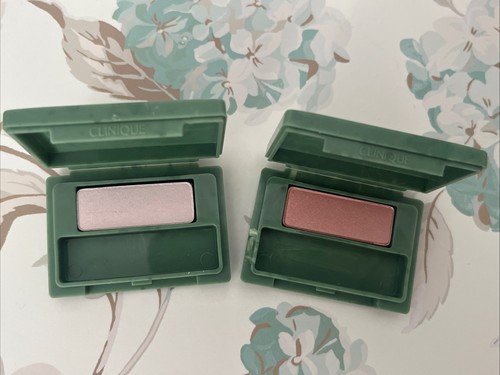 Two versatile clinique - two,