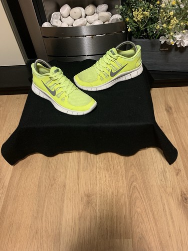 Nike free women s - 5.0, women’s