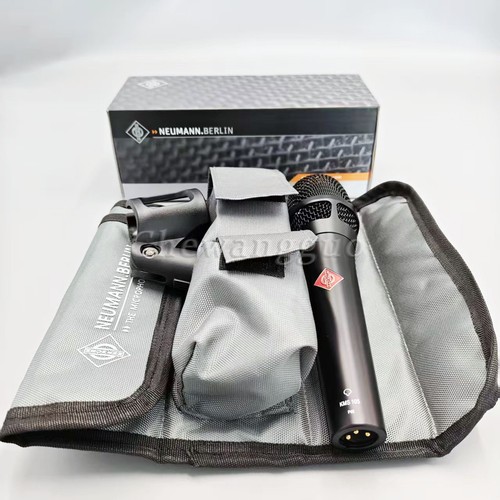 Neumann kms 105 microphone - kms,