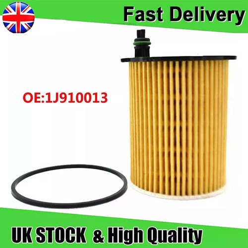 Oil filter for ford - oil,