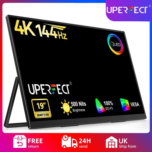 Uperfect 4k 3840 2160 - uperfect,