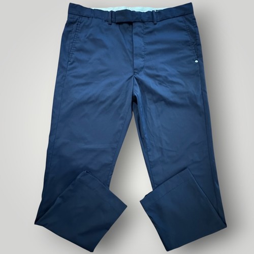 Rlx ralph lauren tailored - lauren,