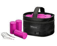 Tresseme Heated Hair Rollers