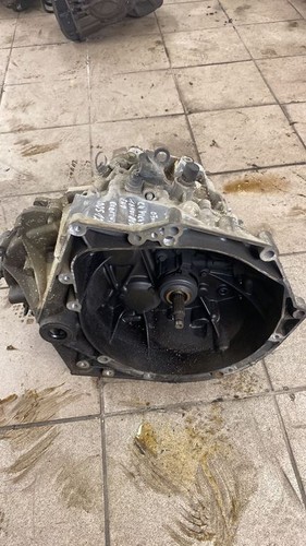 Citroen picasso 2008 - citroen, c4