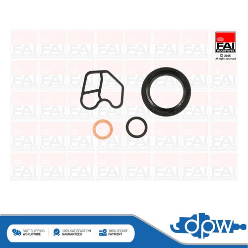 Fits polo seat ibiza - seat,